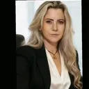 @aantonia260