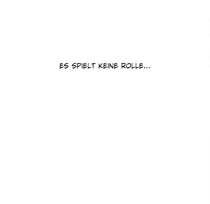 Vom Fiesling zum Liebling - episode 27 - 111