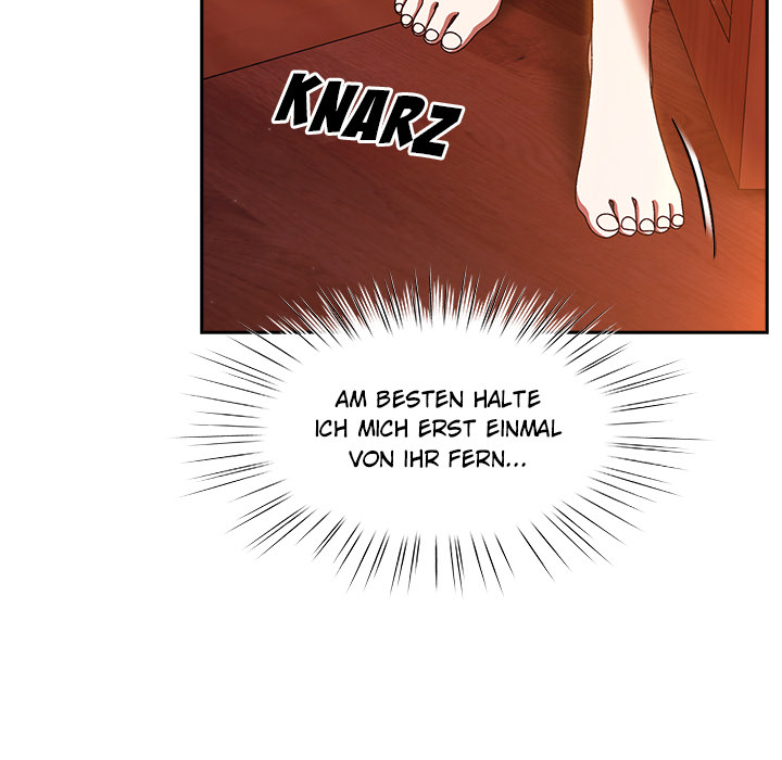 Ein ehrenwerter Mann - episode 31 - 70
