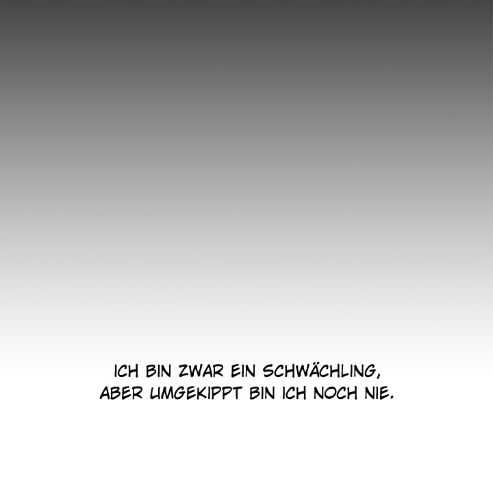 Heißer Spuk - episode 7 - 164