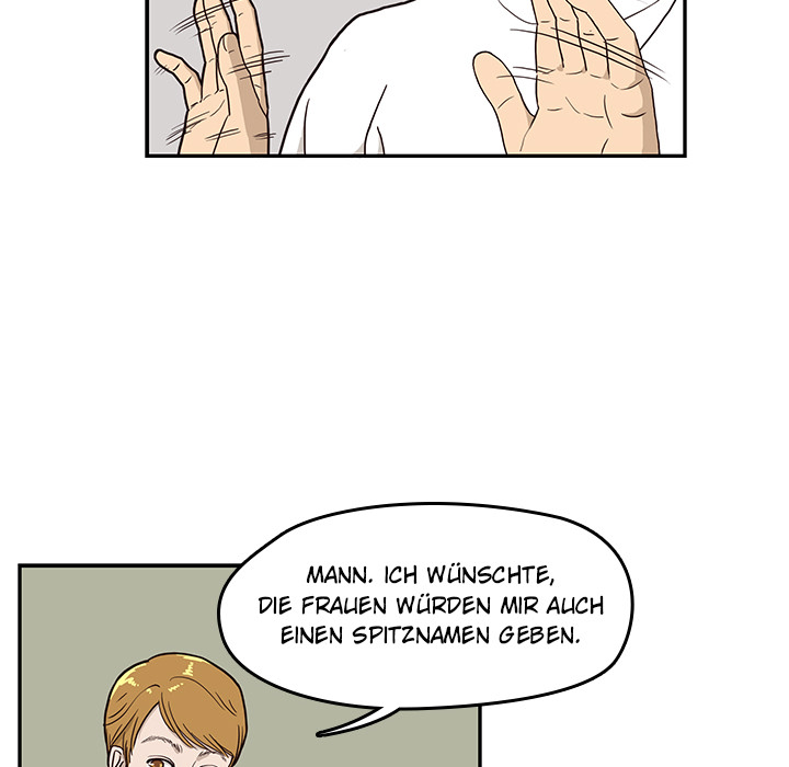 Der Hahn im Korb - episode 14 - 9