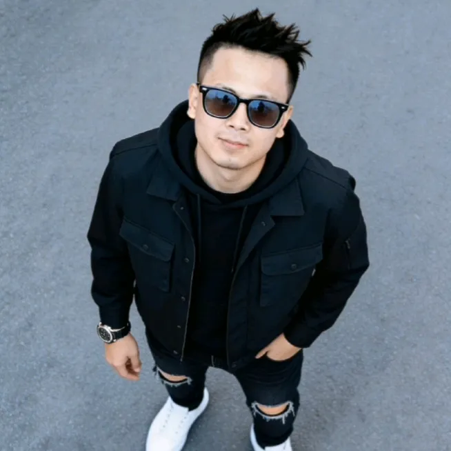 bangben16_20