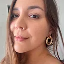 @florfkorzinhaa