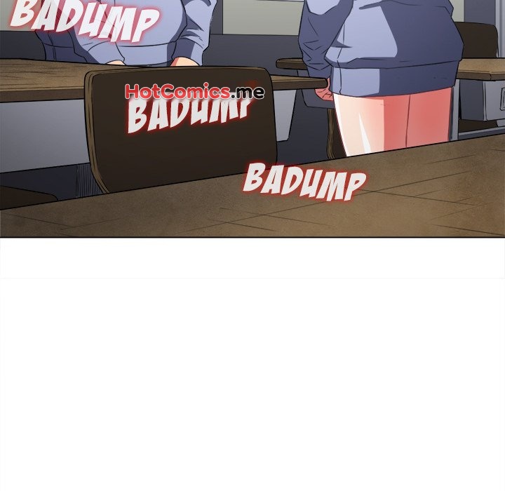My High School Bully - episode 101 - 146