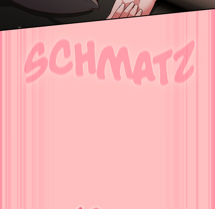 Hart bei der Arbeit - episode 10 - 127