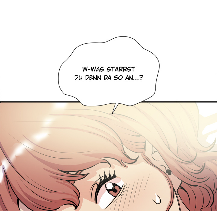 Ich... ein Vorbild? - episode 21 - 22
