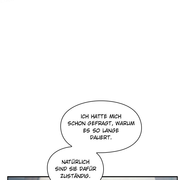 Hart bei der Arbeit - episode 3 - 272