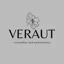 @veraut7