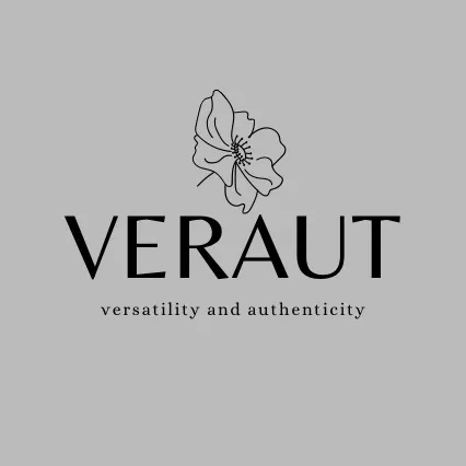 @veraut7
