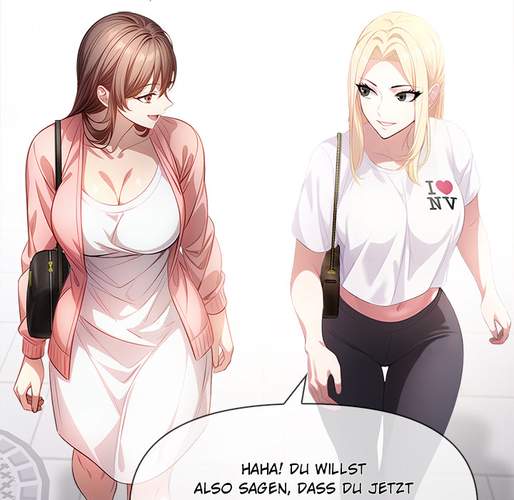 Entspannung für Hausfrauen - episode 1 - 13