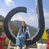 sitamagarni09