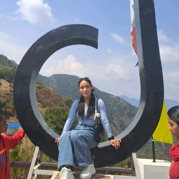 @sitamagarni09