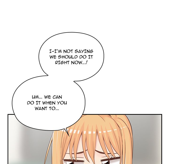 Crossing the Line - episode 11 - 4