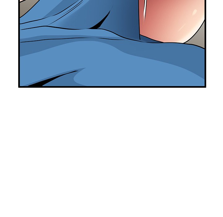Snapping into Love - episode 4 - 71