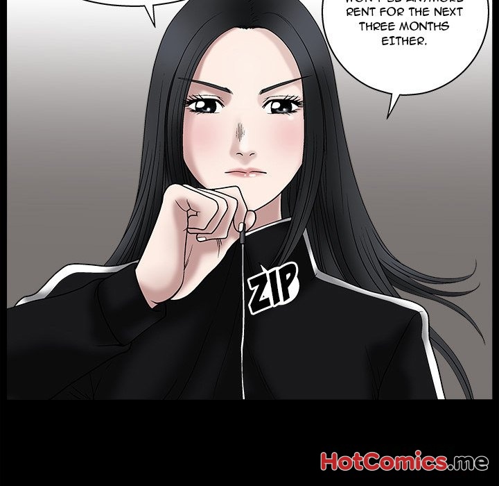 Unspeakable - episode 9 - 86