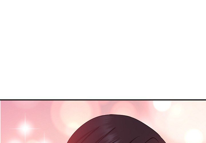 Unquenchable Thirst - episode 24 - 2