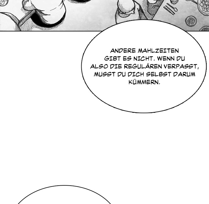 Monsterkind - episode 8 - 59