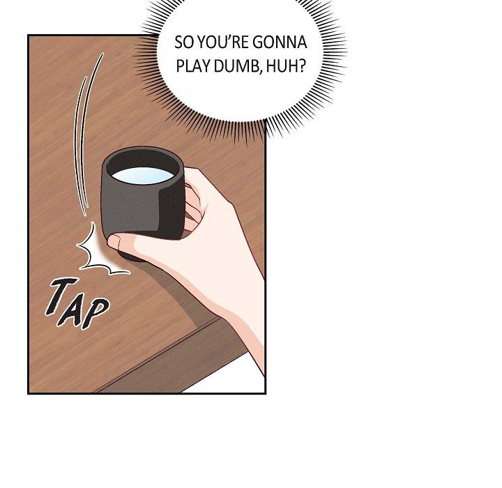 The Friendship Dilemma - episode 9 - 17
