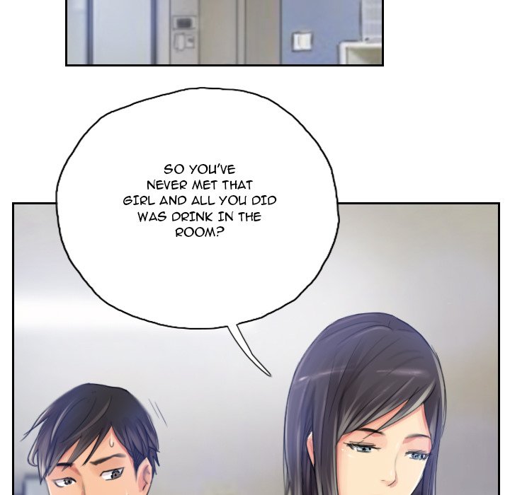 New Face - episode 16 - 16