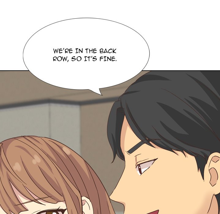 The Giving Girl - episode 35 - 57