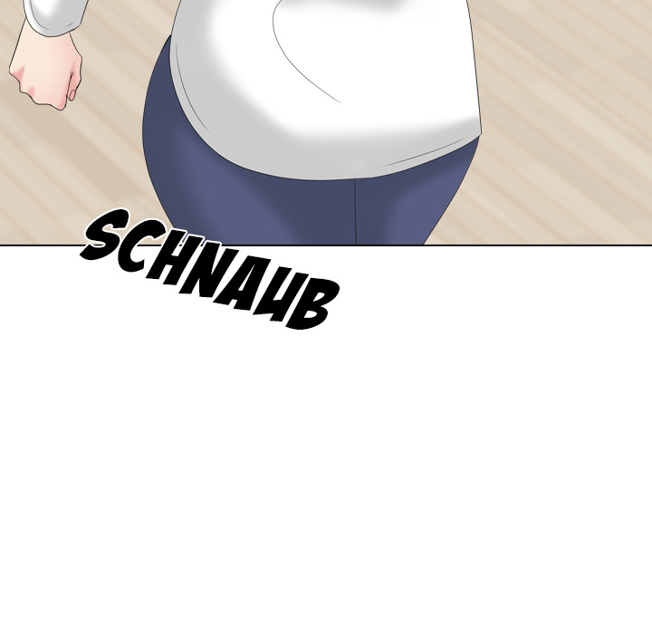 Der geheime Club - episode 32 - 11