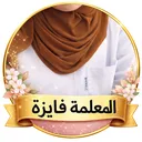 @fo_la3