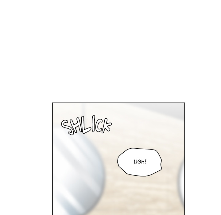 Secrets Between the Sheets [non-adult] - episode 45 - 12
