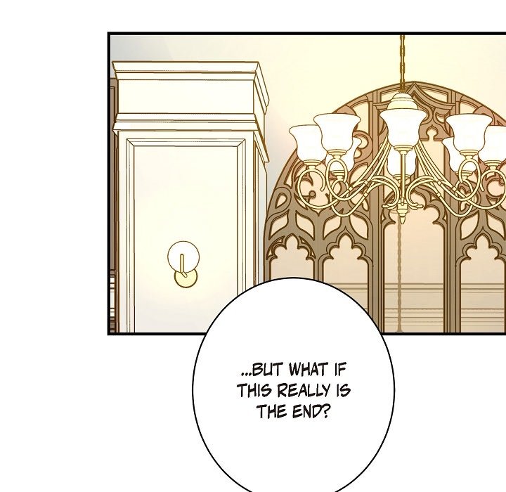 Survival Marriage - episode 13 - 84