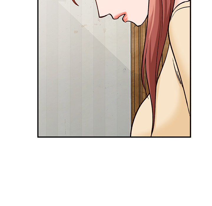 Town Girls - episode 24 - 141