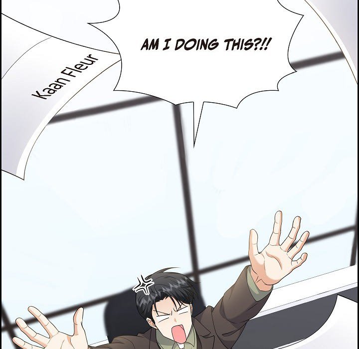 Some Kind of Marriage - episode 23 - 81
