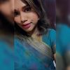 archanaa_95