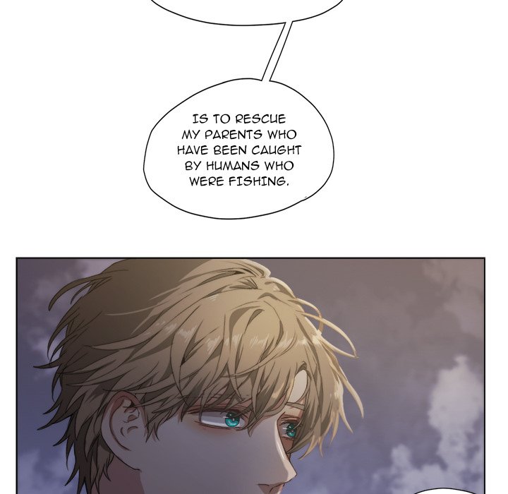 The Spring Scent of the Sea - episode 8 - 115
