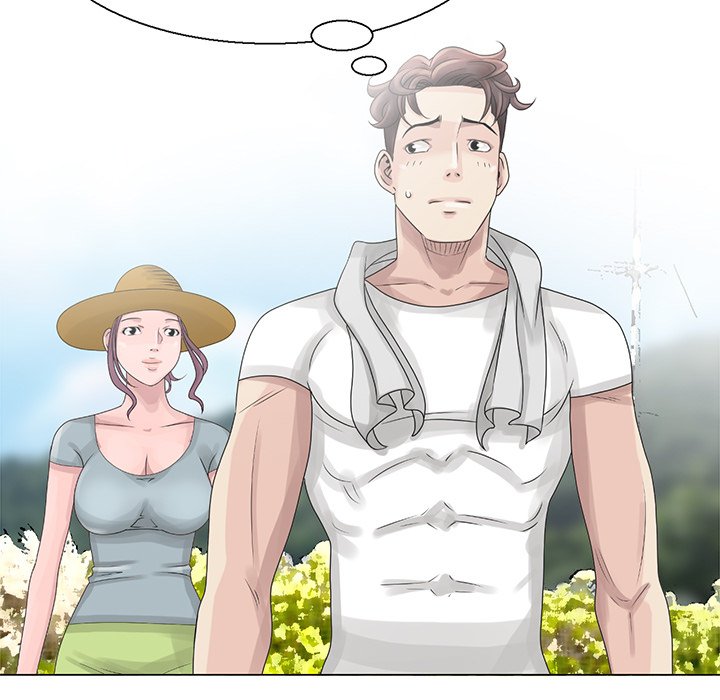 Shh! Her Secret - episode 6 - 15