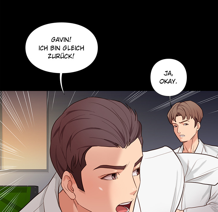 Reunion - episode 4 - 136