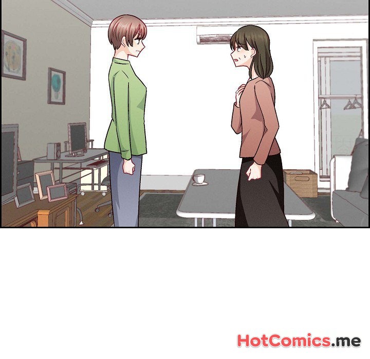 The Friendship Dilemma - episode 48 - 49