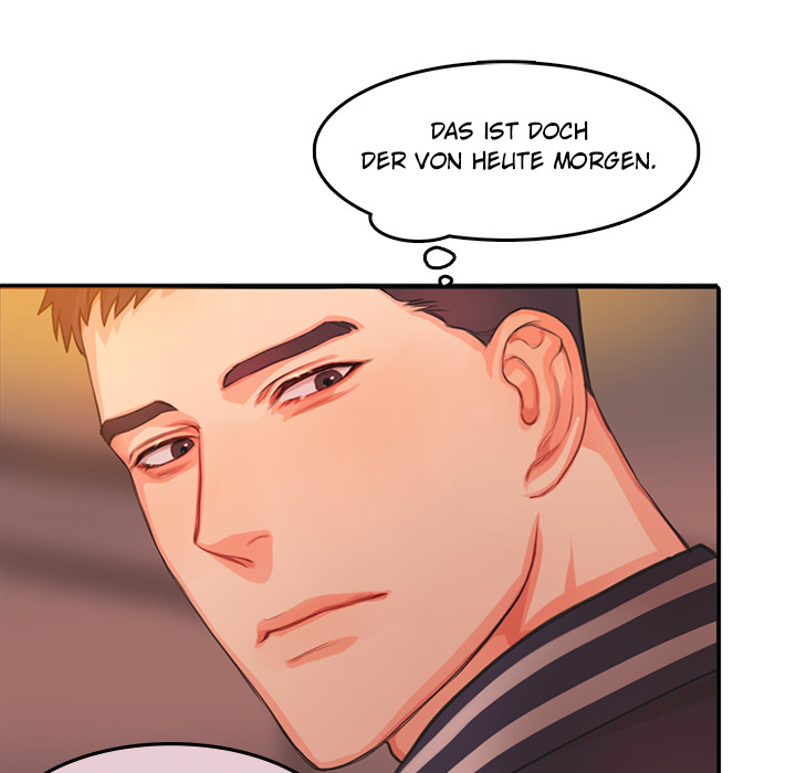 Aus dem Sumpf - episode 2 - 19