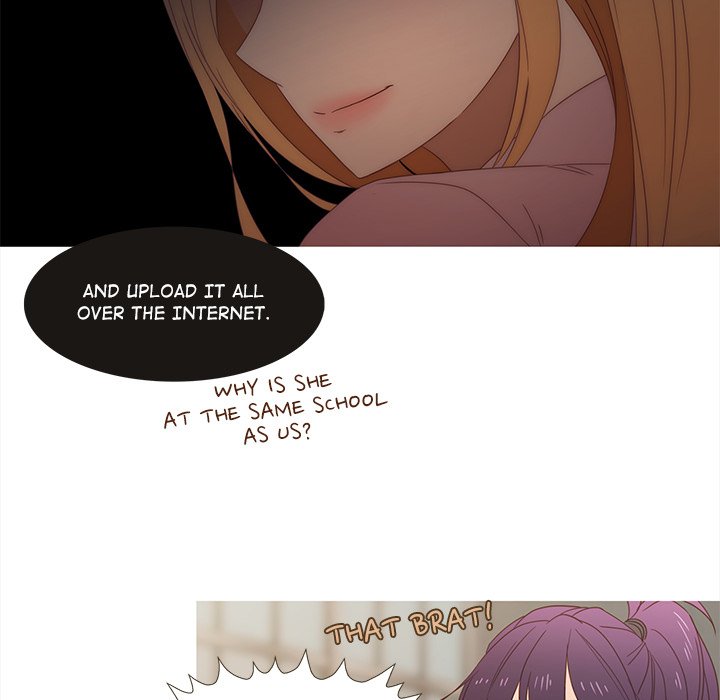 My Life as a Half-Magi - episode 27 - 9