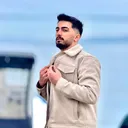 @mehmetuguryt