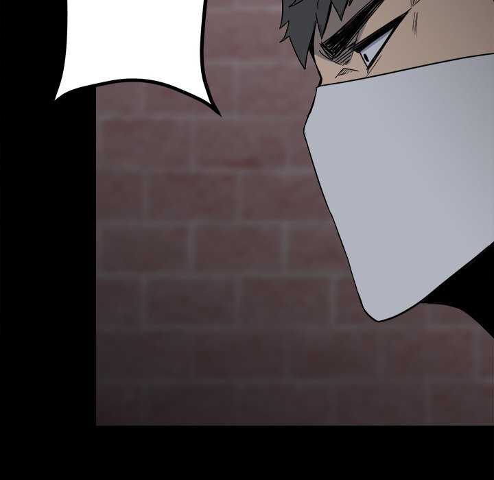 The Villain - episode 32 - 10