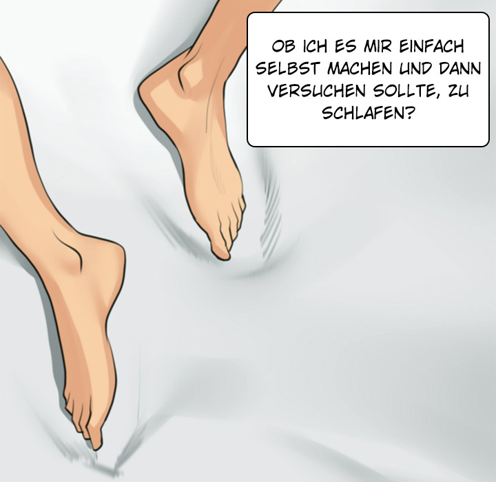 Das Haus am Meer - episode 12 - 127