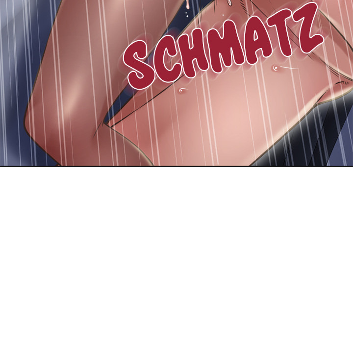 In greifbarer Nähe - episode 55 - 47
