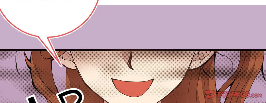 Dokebi Café - episode 9 - 137