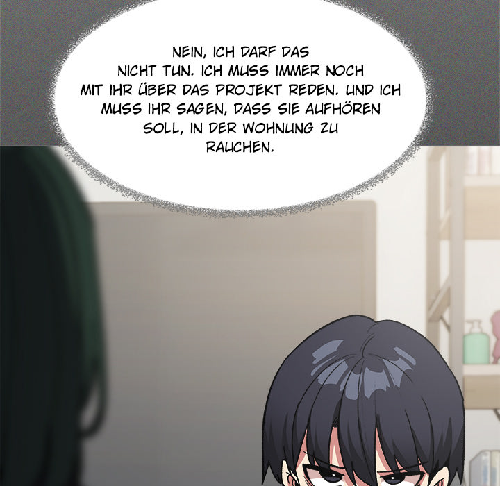 Haltet sie auf! - episode 42 - 180