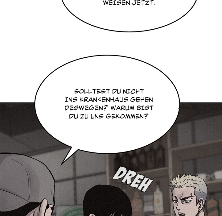 Höllenkessel - episode 15 - 38