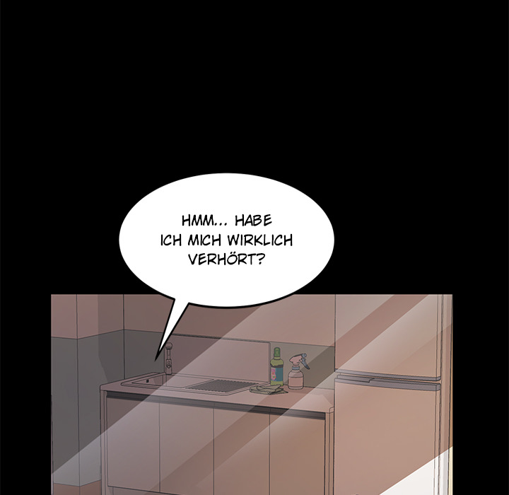 Die Kunst des Körpers - episode 8 - 57