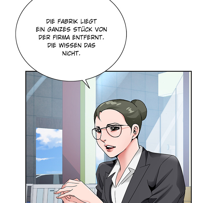 Möbelhaus Drei Brüder - episode 14 - 107