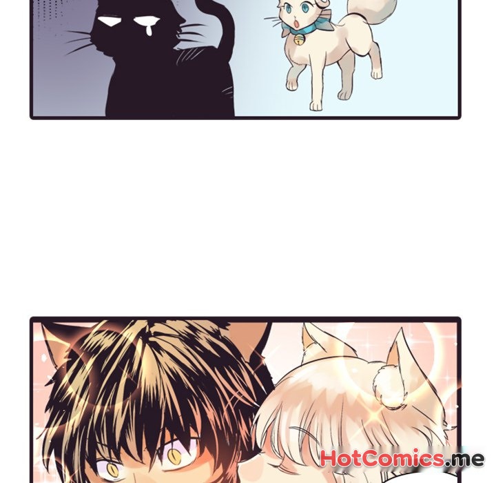 99% Love - episode 8 - 49