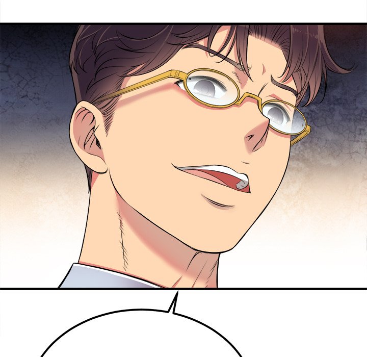 Yuri's Part Time Job - episode 5 - 59