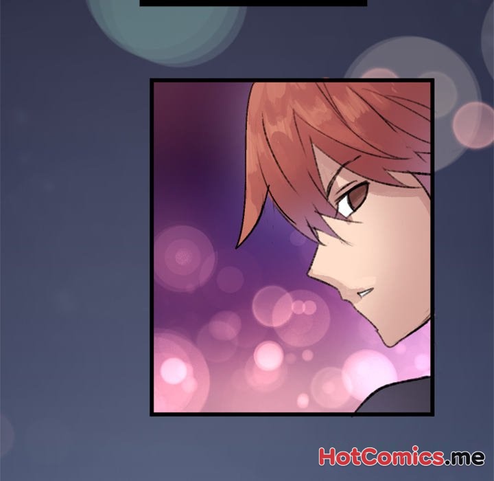 Death's Love Ballad - episode 22 - 57