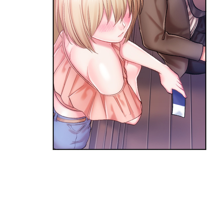 Addictive Kiss: Your Lips Feel the Best - episode 7 - 64